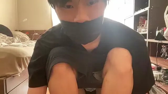 nihs1 from StripChat