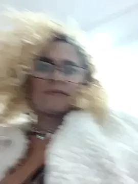 nik3035 from StripChat is Freechat
