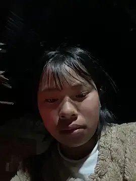 Nika--Nika from StripChat