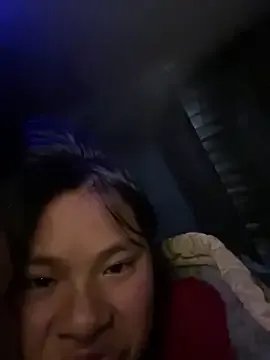 Nika--Nika from StripChat