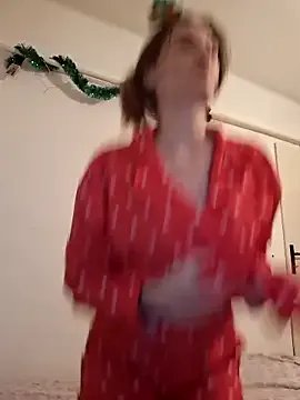 Nika_aa from StripChat