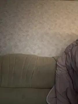 Nikihot__ from StripChat