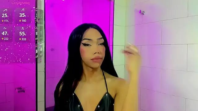 Nikita_Gers from StripChat