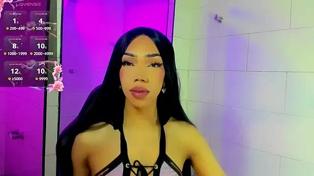 Nikita_Gers from StripChat