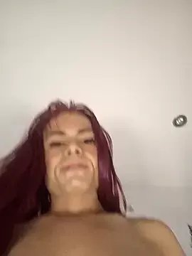 NikolSexyHot from StripChat