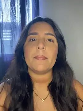 nikolyhot from StripChat