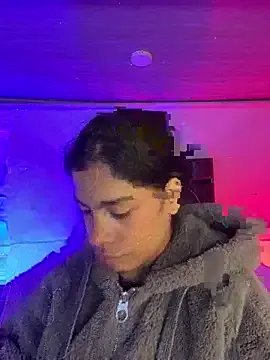 NINA_18_YEARS from StripChat