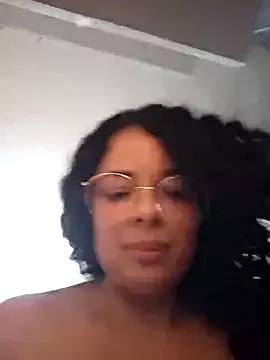 NinaSweet2 from StripChat