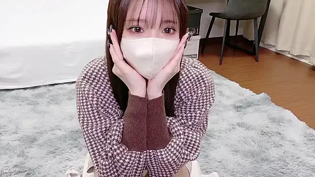 NINOoHard-Engine from StripChat