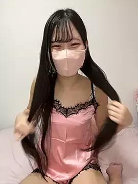noa_uxu from StripChat is Freechat