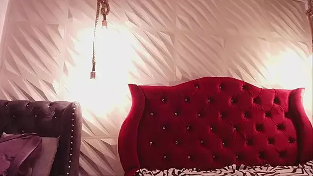 Nocturnapsy from StripChat