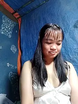 Noelle-e from StripChat