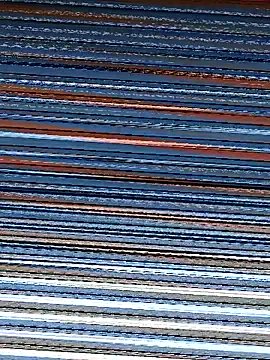 Noelle-e from StripChat