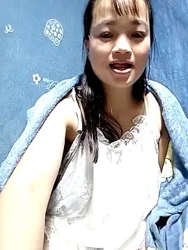 Noelle-e from StripChat