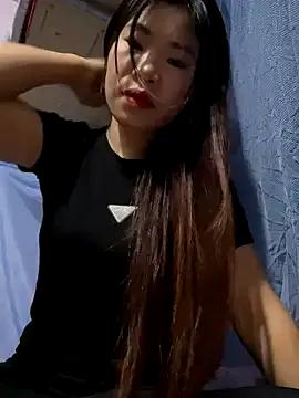 Noen_22 from StripChat