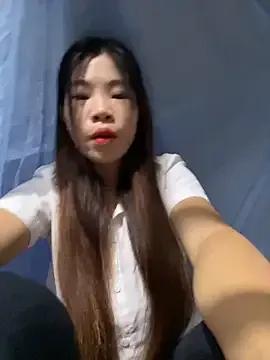 Noen_22 from StripChat