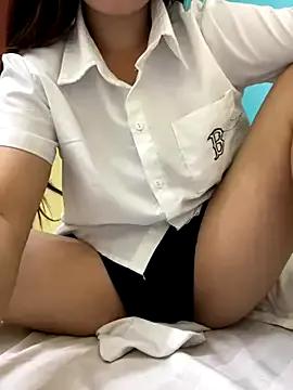 Noen_22 from StripChat