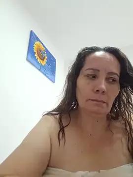 Naked Room nohak_model 