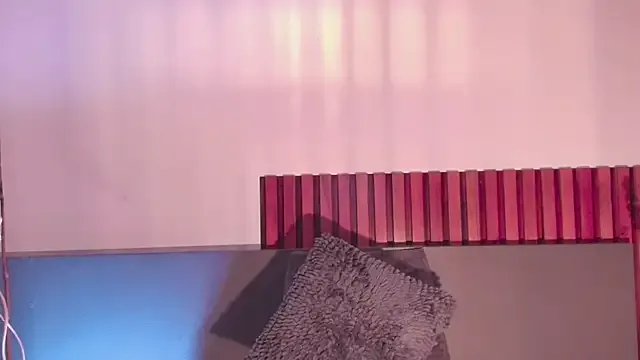 NoraDasilva from StripChat