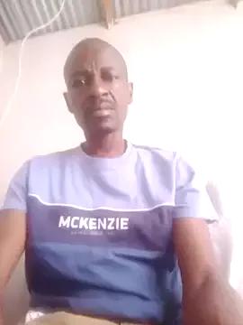 NotedNM from StripChat