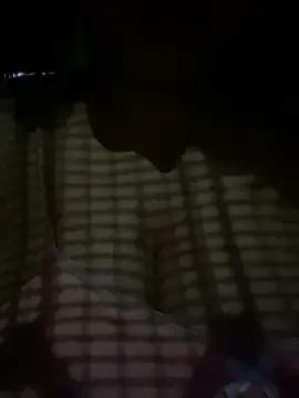 Nottella from StripChat