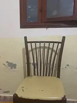 Nottella from StripChat