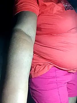 Nude-Priya2 from StripChat