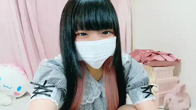 Naked Room Nyan_love_ch 