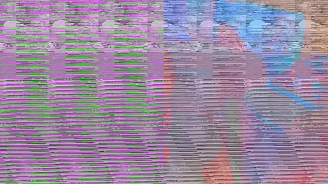 nylonisabella from StripChat