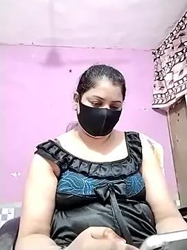 O1Votka from StripChat