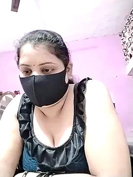 O1Votka from StripChat