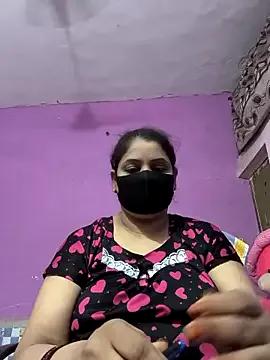 O1Votka from StripChat