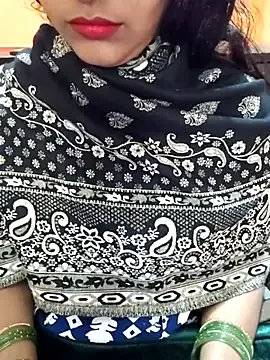 O_My_GoodnesS from StripChat