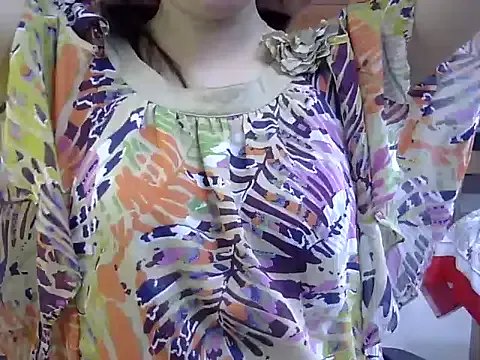 Obonti_2000 on StripChat 