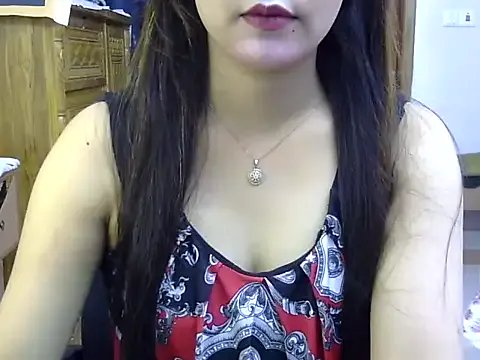 Obonti_2000 on StripChat 