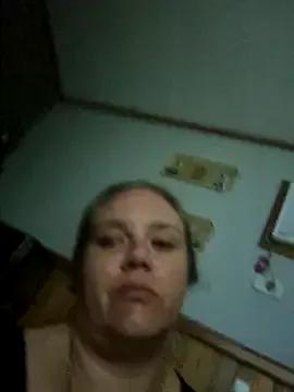 Naked Room Off_the_Lesh 