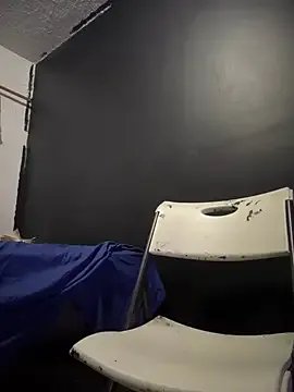 ohhwowdick from StripChat