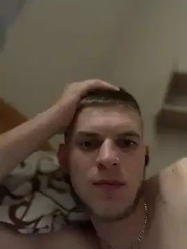 Omg6phoo9 from StripChat