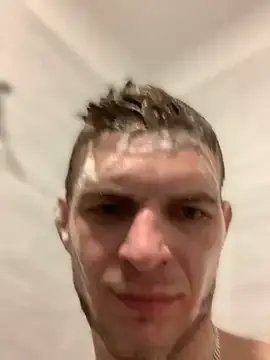 Omg6phoo9 from StripChat