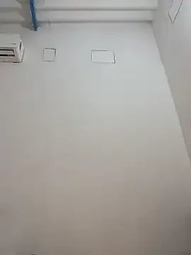 Onix_couple from StripChat