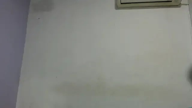 onixandghosty1 from StripChat