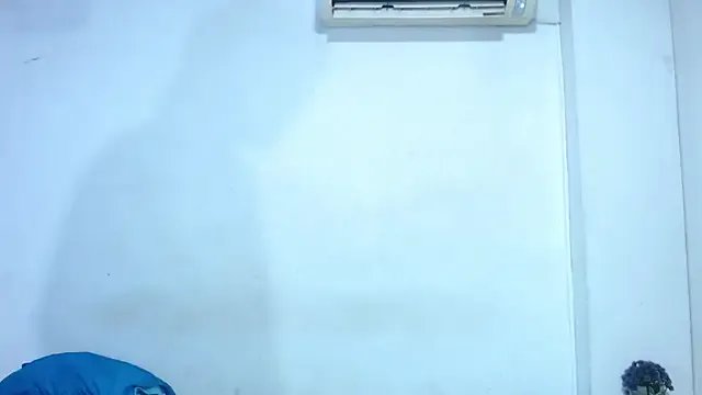 onixandghosty1 from StripChat