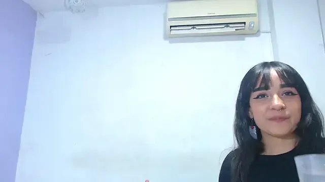 onixandghosty1 from StripChat