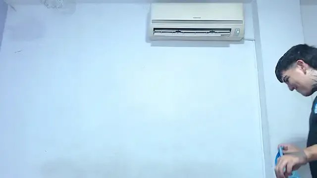 onixandghosty1 from StripChat