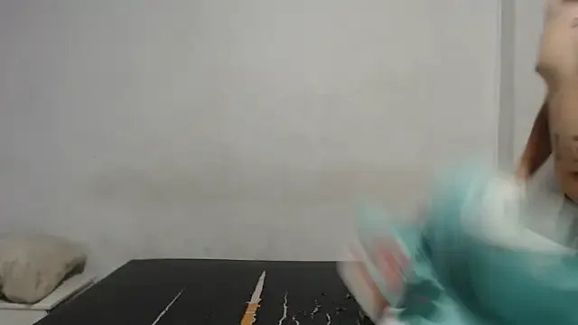  onixandghosty1 chat room