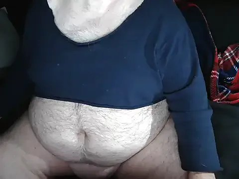 onkelgrau65 from StripChat