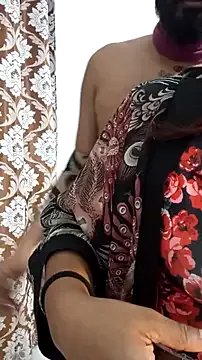  Oshadi_ruchira chat room