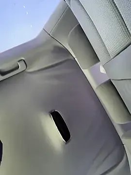 Pablo_Hornyguy95 from StripChat