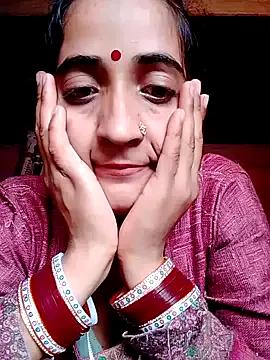 Pahadi_couple from StripChat