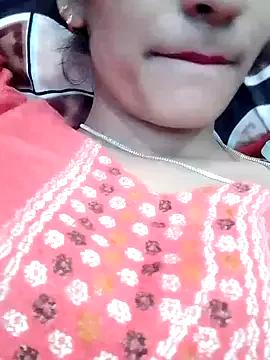 Pahadi_couple from StripChat